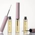 UNIZAAR Tri Bio Lash Repair Serum سيروم إصلاح الرموش بالبروتين العالي 5 غرام علاج مغذي ومصلح للرموش مستحضرات تجميل كورية _ صنع في كوريا